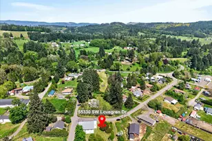 55330 SW Lovegren Dr, Gaston, OR 97119 - Photo 37