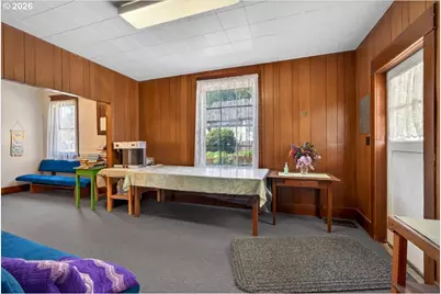 55330 SW Lovegren Dr, Gaston, OR 97119 - Photo 17