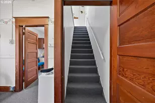 55330 SW Lovegren Dr, Gaston, OR 97119 - Photo 33