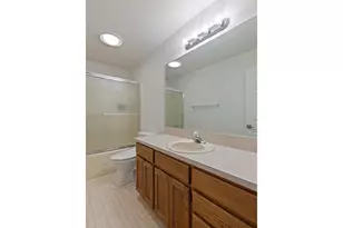 1626 Cinnamon Hill Dr, Salem, OR 97306 - Photo 33