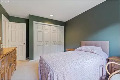 1626 Cinnamon Hill Dr, Salem, OR 97306 - Photo 35