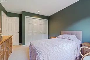 1626 Cinnamon Hill Dr, Salem, OR 97306 - Photo 35