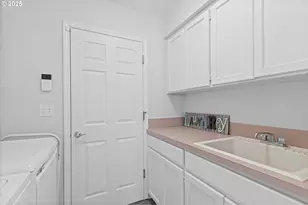 1626 Cinnamon Hill Dr, Salem, OR 97306 - Photo 41
