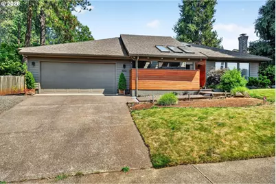 1626 Cinnamon Hill Dr, Salem, OR 97306 - Photo 3