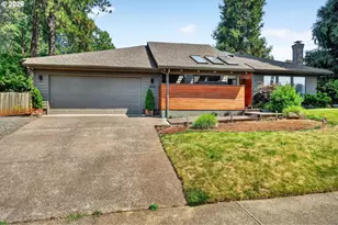 1626 Cinnamon Hill Dr, Salem, OR 97306 - Photo 3