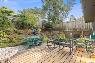 1626 Cinnamon Hill Dr, Salem, OR 97306 - Photo 37