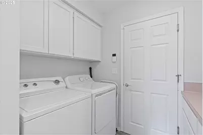 1626 Cinnamon Hill Dr, Salem, OR 97306 - Photo 31