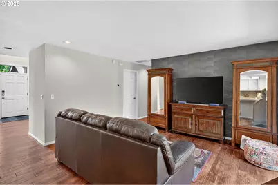 1626 Cinnamon Hill Dr, Salem, OR 97306 - Photo 17