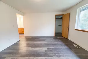 8641 NE Windstone St, Beaverton, OR 97006 - Photo 13