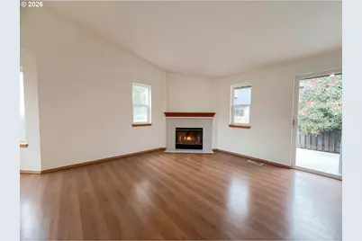 8641 NE Windstone St, Beaverton, OR 97006 - Photo 3