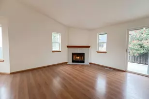 8641 NE Windstone St, Beaverton, OR 97006 - Photo 3