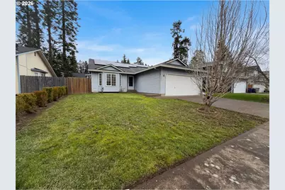 8641 NE Windstone St, Beaverton, OR 97006 - Photo 17