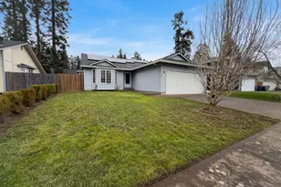 8641 NE Windstone St, Beaverton, OR 97006 - Photo 17