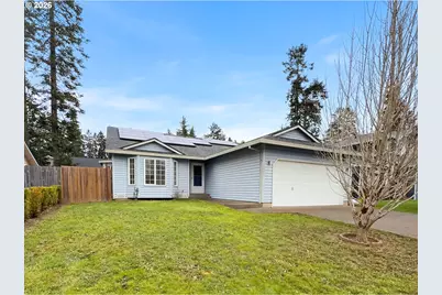 8641 NE Windstone St, Beaverton, OR 97006 - Photo 1