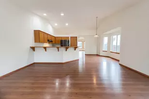 8641 NE Windstone St, Beaverton, OR 97006 - Photo 9