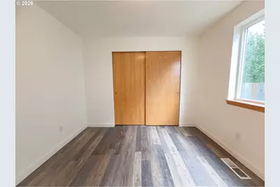 8641 NE Windstone St, Beaverton, OR 97006 - Photo 13