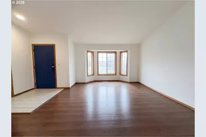 8641 NE Windstone St, Beaverton, OR 97006 - Photo 7