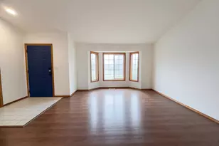 8641 NE Windstone St, Beaverton, OR 97006 - Photo 7