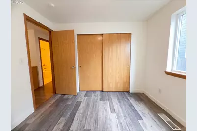8641 NE Windstone St, Beaverton, OR 97006 - Photo 11