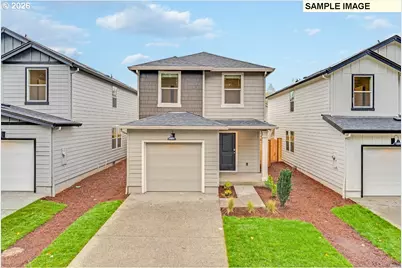 19318 SE 11th Way, Camas, WA 98607 - Photo 1