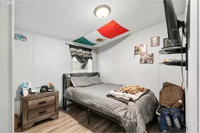 352 NE Boardman Ave, Boardman, OR 97818 - Photo 13