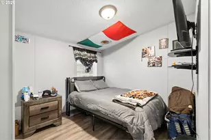 352 NE Boardman Ave, Boardman, OR 97818 - Photo 13