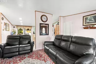 352 NE Boardman Ave, Boardman, OR 97818 - Photo 19