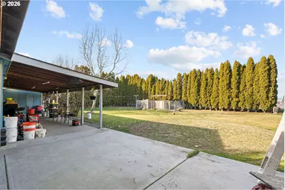 352 NE Boardman Ave, Boardman, OR 97818 - Photo 23