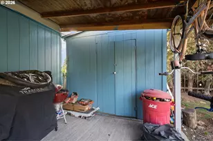 352 NE Boardman Ave, Boardman, OR 97818 - Photo 27