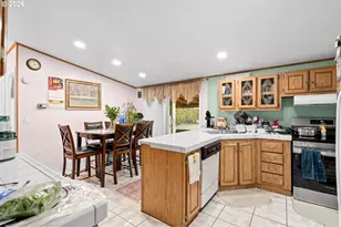 352 NE Boardman Ave, Boardman, OR 97818 - Photo 7