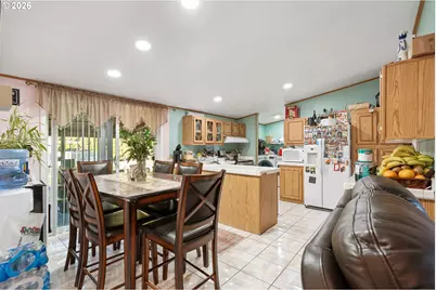 352 NE Boardman Ave, Boardman, OR 97818 - Photo 9