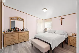 352 NE Boardman Ave, Boardman, OR 97818 - Photo 15