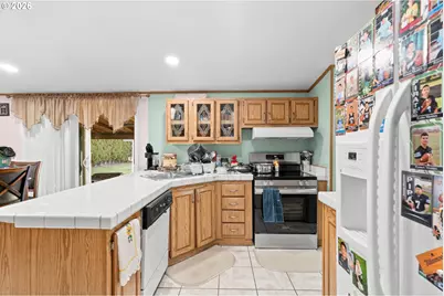 352 NE Boardman Ave, Boardman, OR 97818 - Photo 3