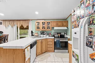 352 NE Boardman Ave, Boardman, OR 97818 - Photo 3