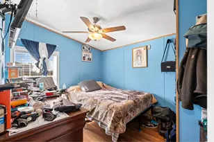 352 NE Boardman Ave, Boardman, OR 97818 - Photo 21