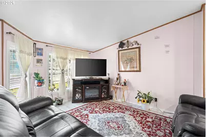 352 NE Boardman Ave, Boardman, OR 97818 - Photo 17