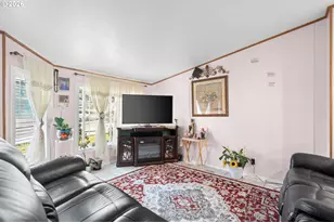 352 NE Boardman Ave, Boardman, OR 97818 - Photo 17