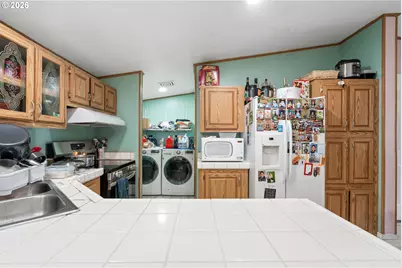 352 NE Boardman Ave, Boardman, OR 97818 - Photo 5