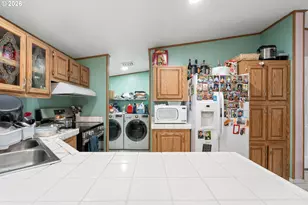 352 NE Boardman Ave, Boardman, OR 97818 - Photo 5