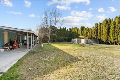 352 NE Boardman Ave, Boardman, OR 97818 - Photo 25