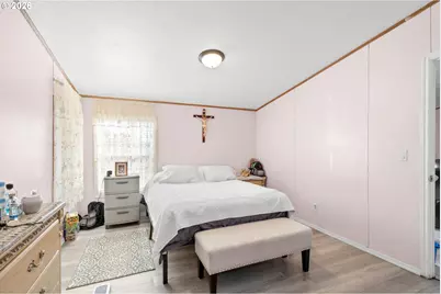 352 NE Boardman Ave, Boardman, OR 97818 - Photo 11