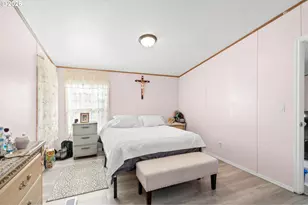 352 NE Boardman Ave, Boardman, OR 97818 - Photo 11