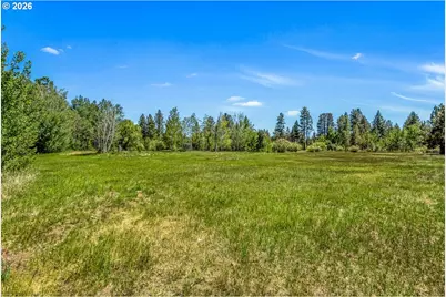 64464 Collins Rd, Bend, OR 97703 - Photo 29