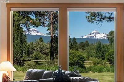 64464 Collins Rd, Bend, OR 97703 - Photo 11