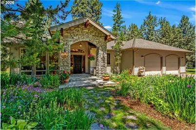 64464 Collins Rd, Bend, OR 97703 - Photo 1