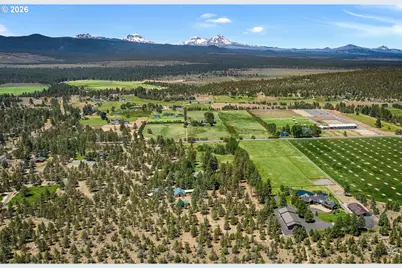 64464 Collins Rd, Bend, OR 97703 - Photo 41