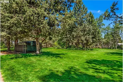 64464 Collins Rd, Bend, OR 97703 - Photo 45