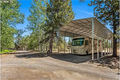 64464 Collins Rd, Bend, OR 97703 - Photo 33