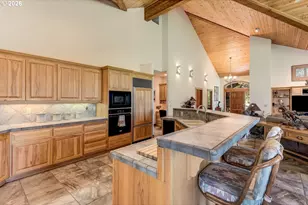 64464 Collins Rd, Bend, OR 97703 - Photo 13