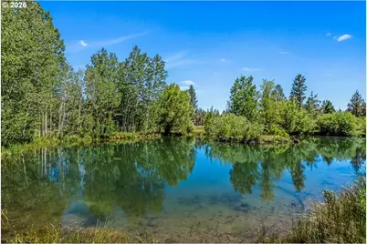 64464 Collins Rd, Bend, OR 97703 - Photo 31